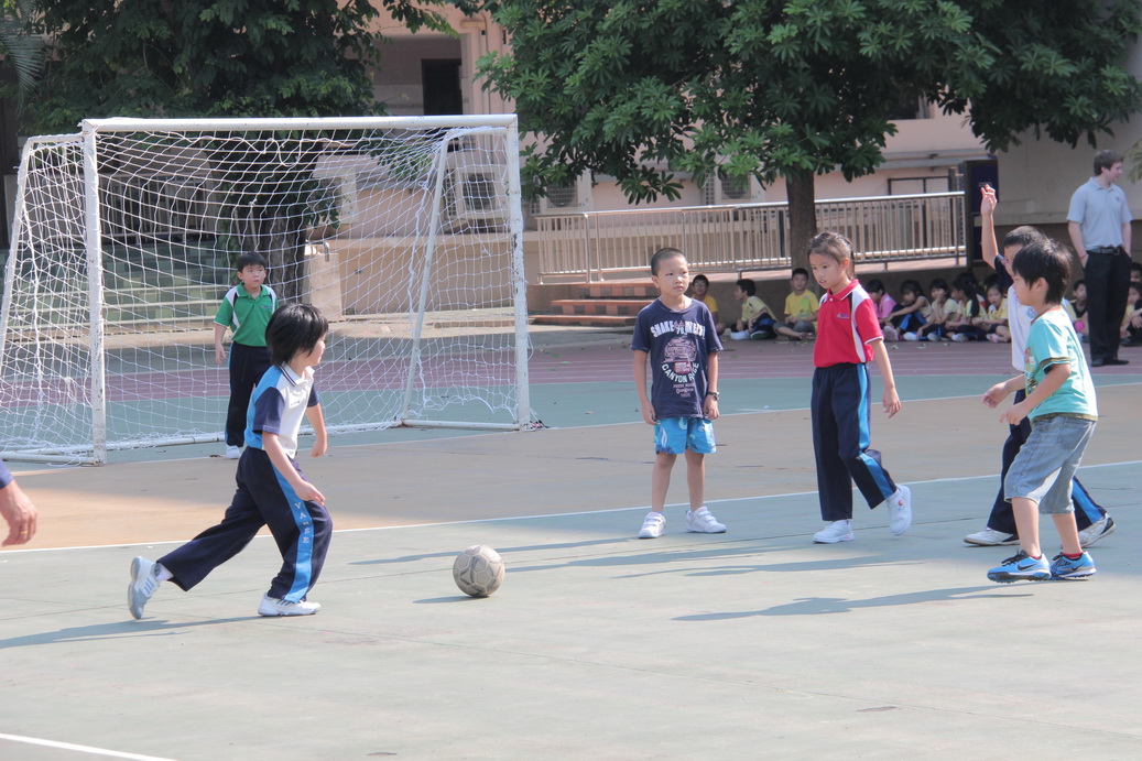 Asean_Summer_camp_football_competition_016